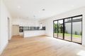 Property photo of 2 Gilmour Road Camberwell VIC 3124