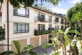 Property photo of 4/1B Armstrong Street Willoughby NSW 2068