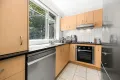 Property photo of 4/1B Armstrong Street Willoughby NSW 2068