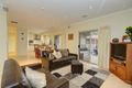 Property photo of 101-103 Barkly Street Buninyong VIC 3357