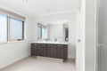 Property photo of 81 Rossack Drive Grovedale VIC 3216