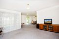 Property photo of 69 Porter Avenue East Maitland NSW 2323