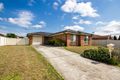 Property photo of 69 Porter Avenue East Maitland NSW 2323
