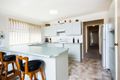 Property photo of 69 Porter Avenue East Maitland NSW 2323