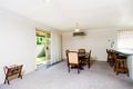 Property photo of 69 Porter Avenue East Maitland NSW 2323