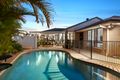 Property photo of 32 Woodlands Drive Banora Point NSW 2486