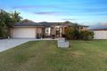 Property photo of 32 Woodlands Drive Banora Point NSW 2486
