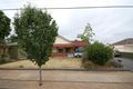 Property photo of 6 George Street Marion SA 5043