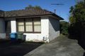 Property photo of 4/8 Agnes Street Noble Park VIC 3174