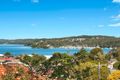 Property photo of 21 Council Street Speers Point NSW 2284