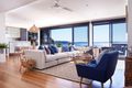 Property photo of 314 Whale Beach Road Palm Beach NSW 2108