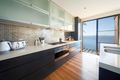 Property photo of 314 Whale Beach Road Palm Beach NSW 2108
