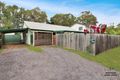 Property photo of 33 Menzies Drive Pacific Paradise QLD 4564