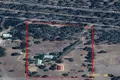 Property photo of 7000 Werribee Road Wooroloo WA 6558