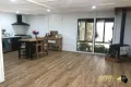 Property photo of 7000 Werribee Road Wooroloo WA 6558
