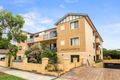 Property photo of 1/401-405 Anzac Parade Kingsford NSW 2032