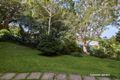 Property photo of 104/72-96 Henrietta Street Waverley NSW 2024
