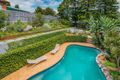 Property photo of 16 John Davey Avenue Cronulla NSW 2230
