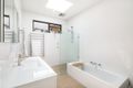 Property photo of 16 John Davey Avenue Cronulla NSW 2230