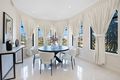Property photo of 3 Anjou Circuit Cecil Hills NSW 2171