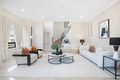 Property photo of 3 Anjou Circuit Cecil Hills NSW 2171