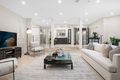 Property photo of 3 Anjou Circuit Cecil Hills NSW 2171
