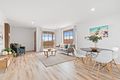 Property photo of 2/7-9 Central Avenue Hallett Cove SA 5158
