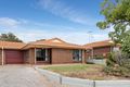 Property photo of 2/7-9 Central Avenue Hallett Cove SA 5158