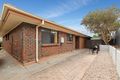 Property photo of 2/7-9 Central Avenue Hallett Cove SA 5158