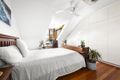 Property photo of 58 Birrell Street Bondi Junction NSW 2022