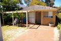 Property photo of 22 Commercial Road Shenton Park WA 6008