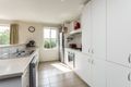 Property photo of 6 Heath Drive Winchelsea VIC 3241