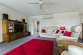 Property photo of 6 Heath Drive Winchelsea VIC 3241