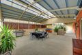 Property photo of 101-103 Barkly Street Buninyong VIC 3357