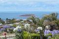 Property photo of 1 Bell Court Encounter Bay SA 5211