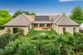 Property photo of 168 Valley Drive Wallan VIC 3756