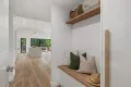 Property photo of 3 Eric Court Mooloolah Valley QLD 4553