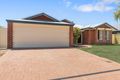 Property photo of 34 Tintagel Loop Orelia WA 6167