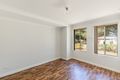 Property photo of 34 Tintagel Loop Orelia WA 6167
