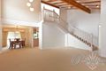 Property photo of 36 Banwell Crescent Carindale QLD 4152