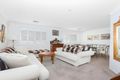 Property photo of 2 Lord Howe Avenue Shell Cove NSW 2529
