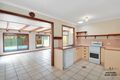 Property photo of 33 Menzies Drive Pacific Paradise QLD 4564