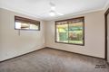 Property photo of 33 Menzies Drive Pacific Paradise QLD 4564