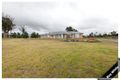 Property photo of 5 Lincoln Avenue Murrumbateman NSW 2582