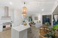 Property photo of 32 Woodlands Drive Banora Point NSW 2486