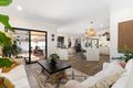 Property photo of 32 Woodlands Drive Banora Point NSW 2486