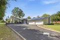 Property photo of 9A Rofe Place Grasmere NSW 2570