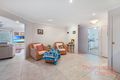 Property photo of 236 Somerset Drive Thornton NSW 2322