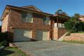 Property photo of 8 Courageous Close Marmong Point NSW 2284