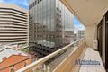 Property photo of 704/39 Grenfell Street Adelaide SA 5000